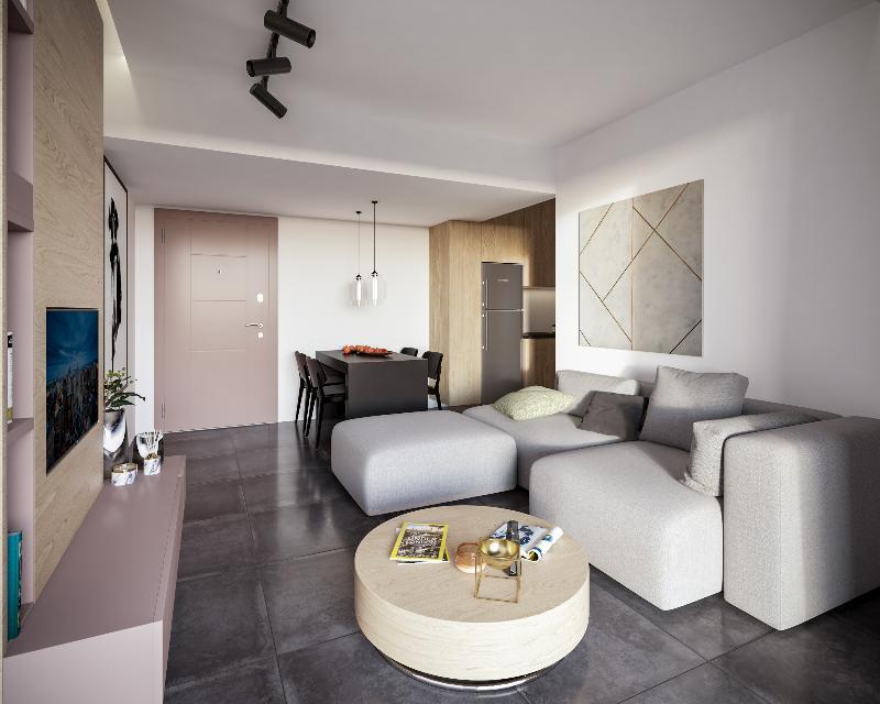 Quality Lodge, BW Premier Collection Larnaka Exterior foto